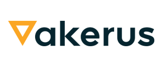 Vakerus - Outsourced Supply Chain Team for Factory-Direct Manufacturing